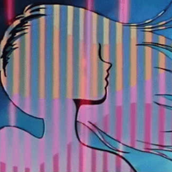 S//A x hud - mystique