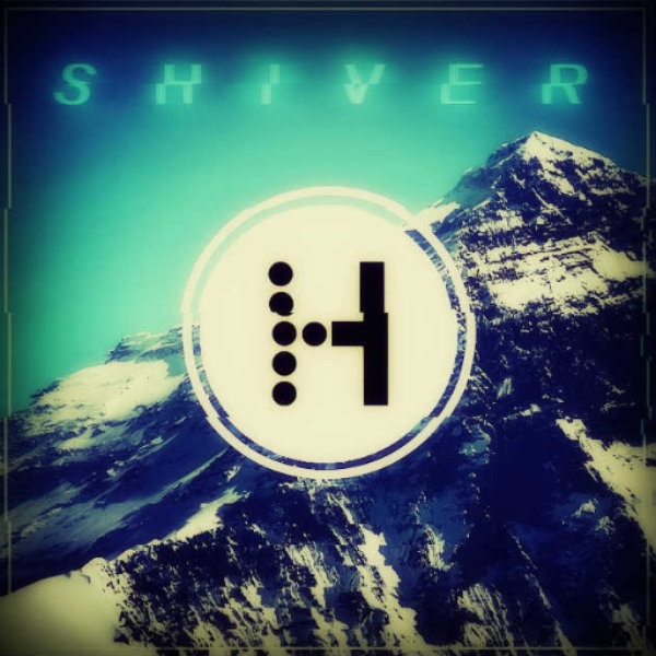 S H I V E R