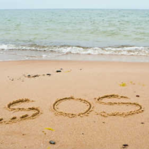 S.O.S