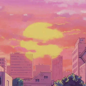 S U N D 0 W N