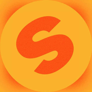 sabrinas theme