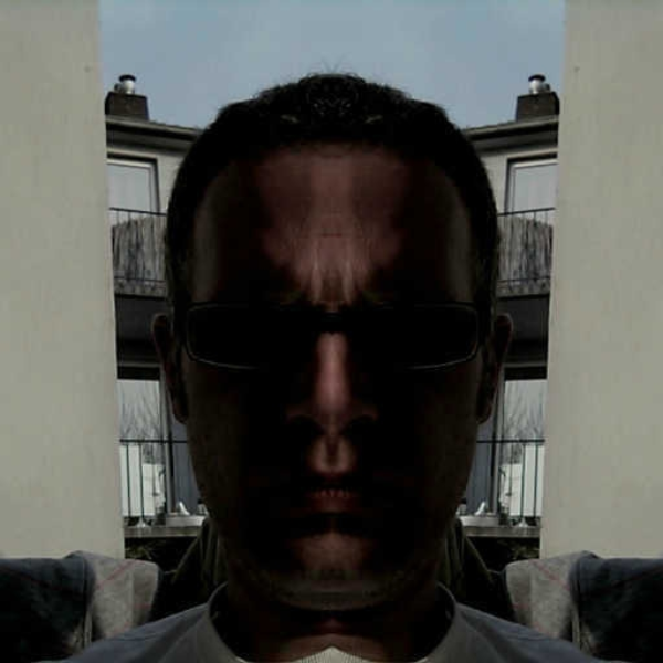 Sackgesicht Remix