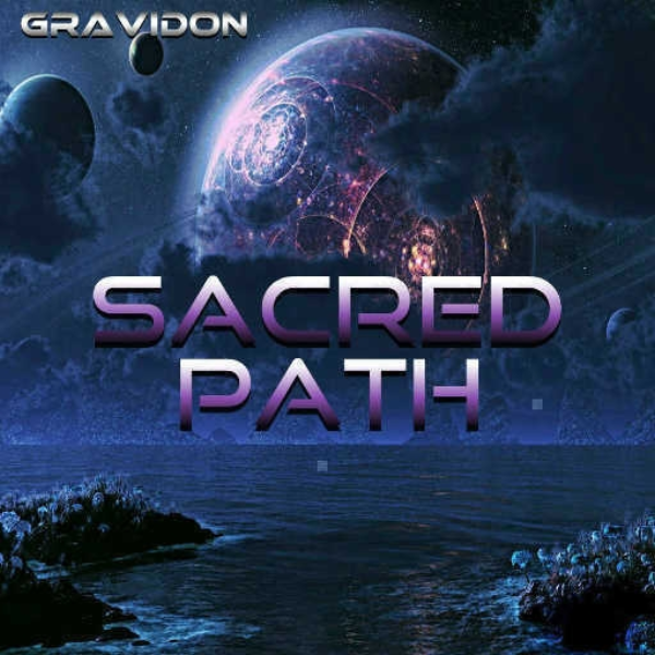 Sacred Path