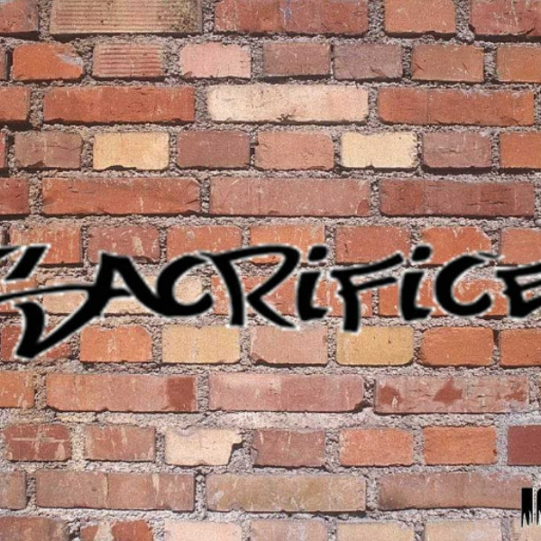 Sacrifice