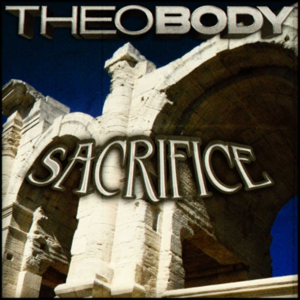 SACRIFICE REMIX1