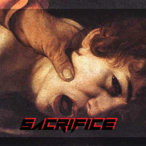 Sacrifice