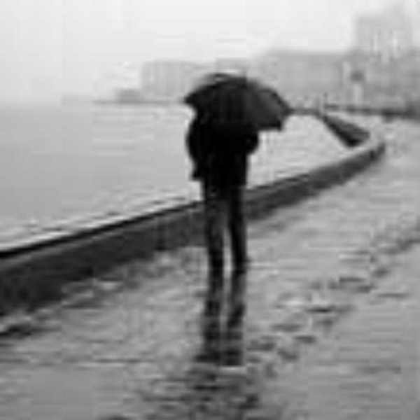 Depression
