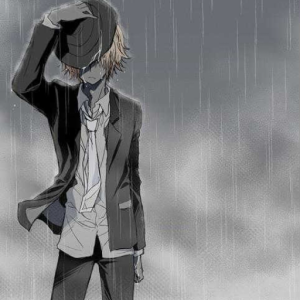 Sad Times