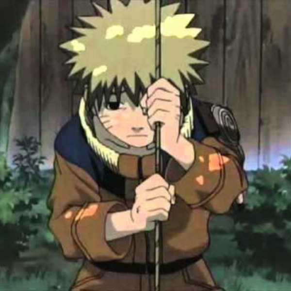 sadniggahours