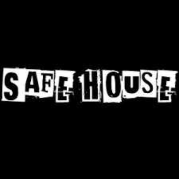 safe house