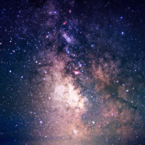 Sagittarius