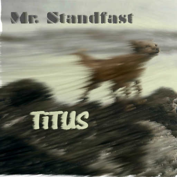 said TiTUS