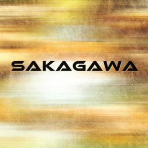 Sakagawa