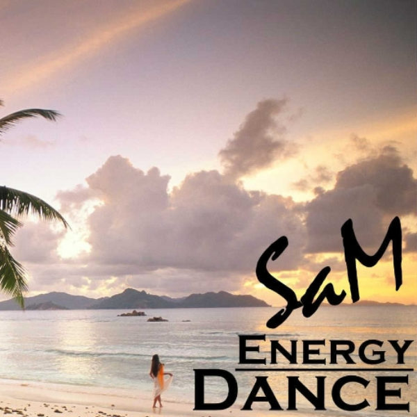 SaM-Energy Dance