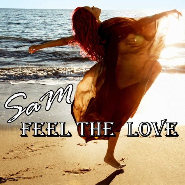 SaM-Fell The Love