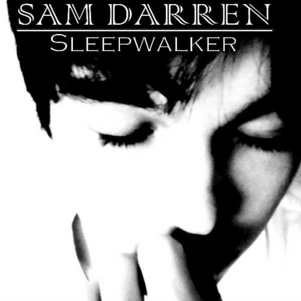SaM-Sleepwalker