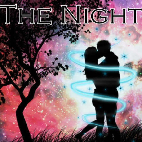 SaM-The Night