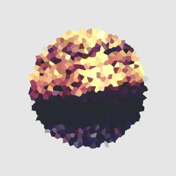 sample 2