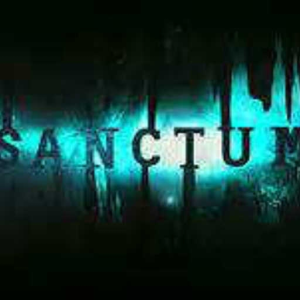 Sanctum