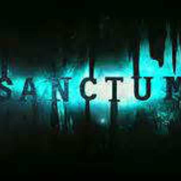 Sanctum