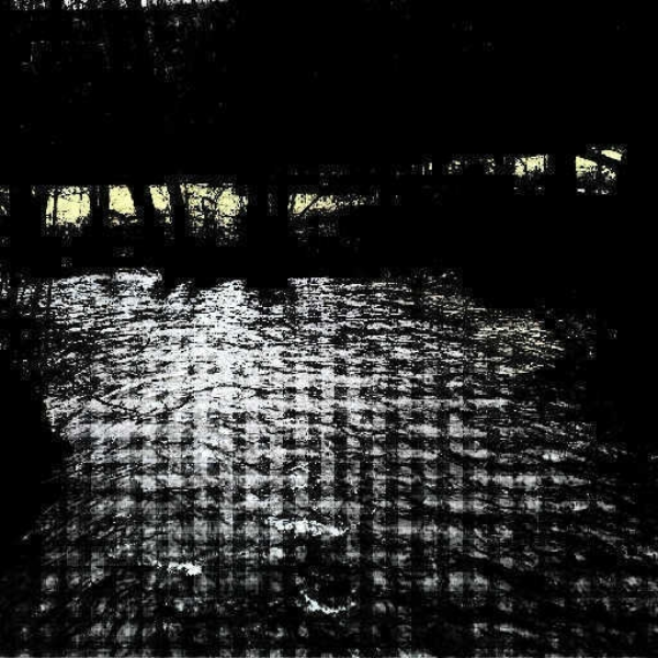 Sandbank (Band Sank Mix)