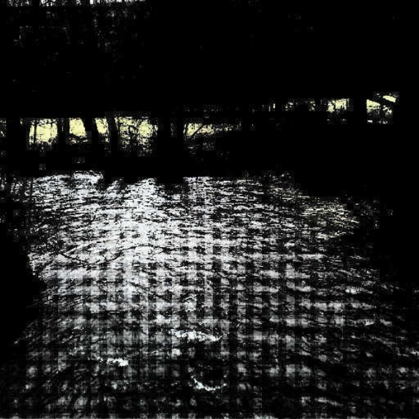 Sandbank (raVen shake it up remix)