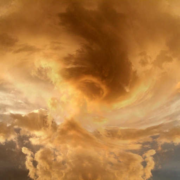 Sandstorm