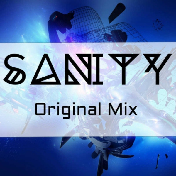 Sanity