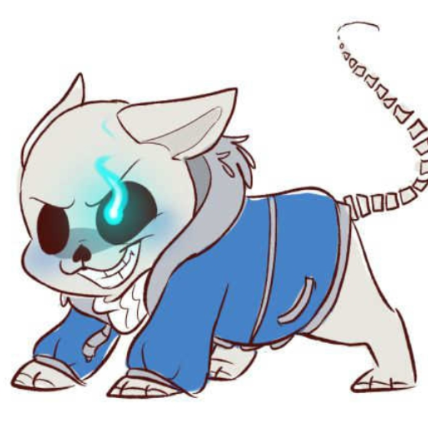 sans