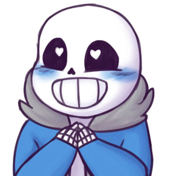 Sans Remix