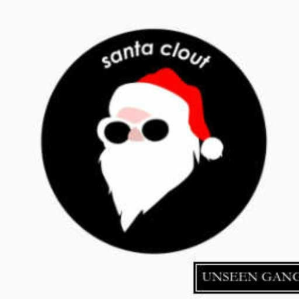 Santa Clout