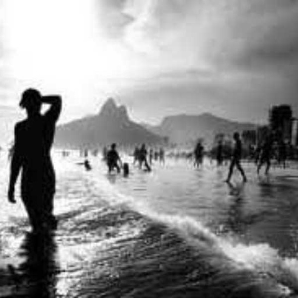 sao paolo