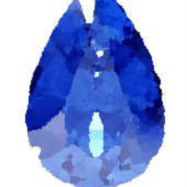 Sapphire