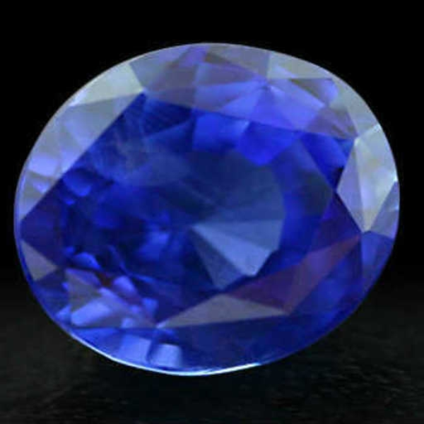 Sapphire (DJ Ivanoe Remix)