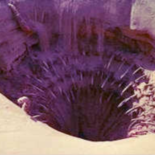 Sarlacc