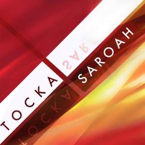 Saroah (Audiotool Day 2017 Entry)