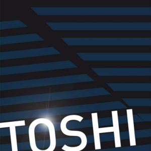 Sasha - Cut Me Down (Toshi’s Ibiza Remix)