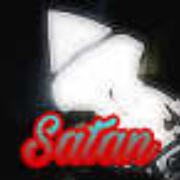 Satan's Failure