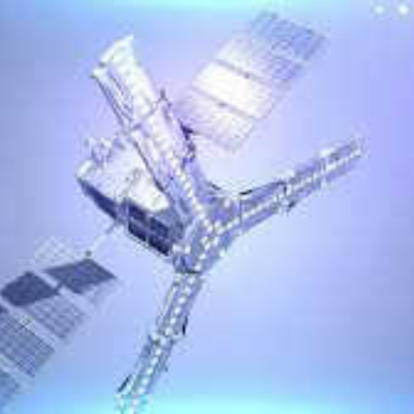 Satellite