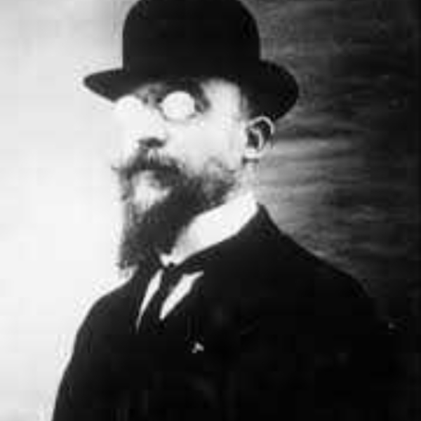 Satie