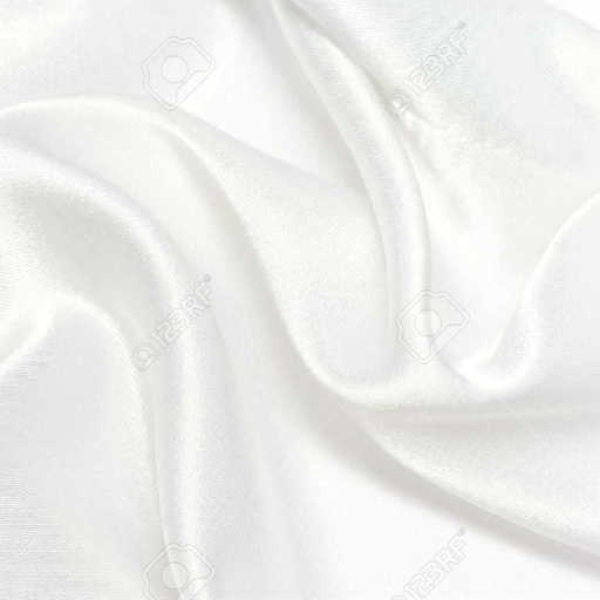 Satin