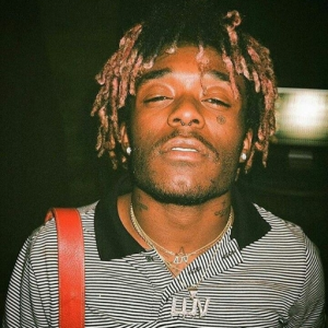 If One Of My Beats Was On Eternal Atake