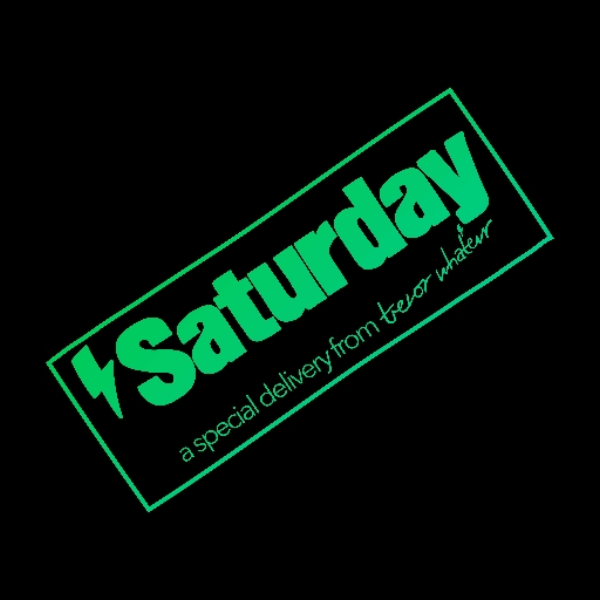 Saturday