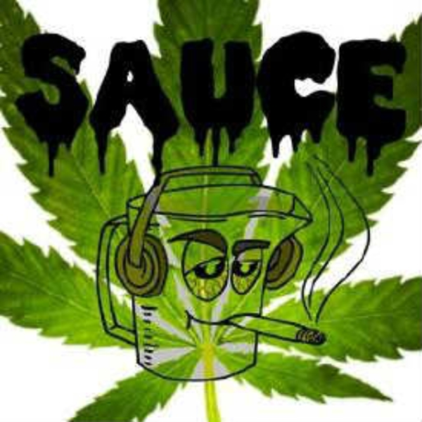 Sauce