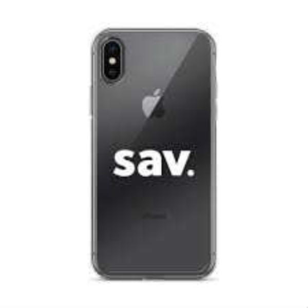 sav. Prod. by 公式エース™