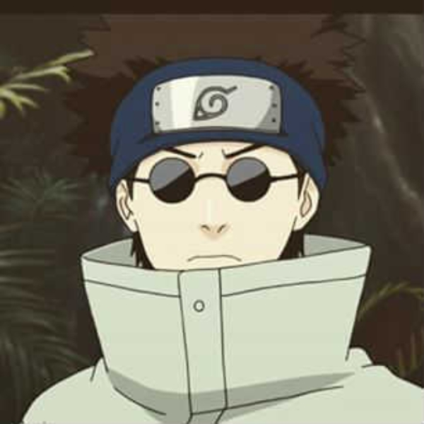 [Savage]
