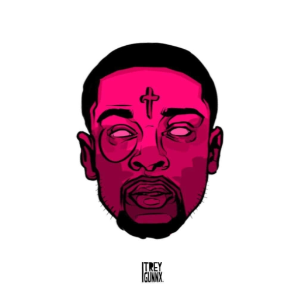 Savage Mode [Prod. Swavee Beats]