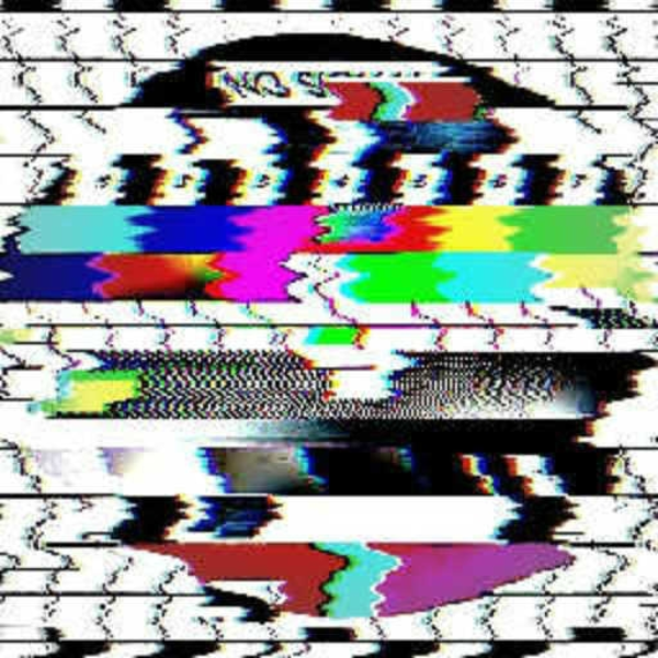 Save Me [Progressive Failure Remix]