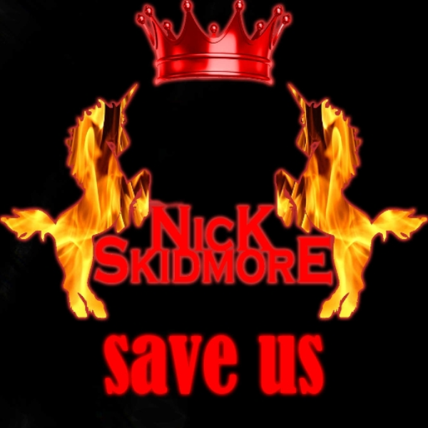 Save Us