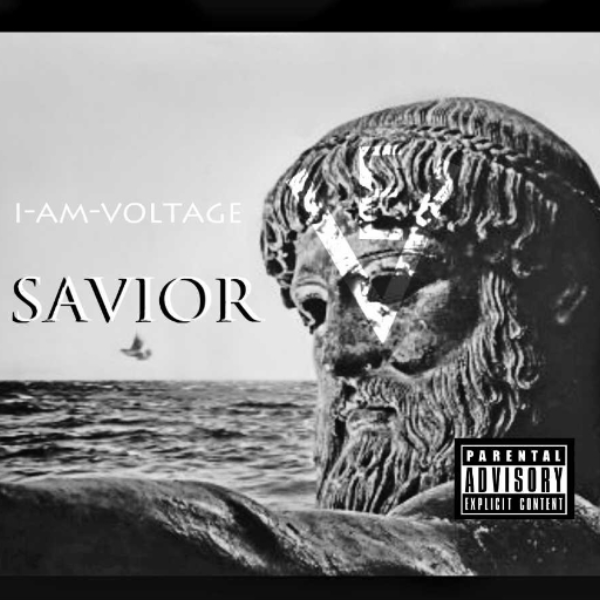 savior